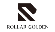 底部logo